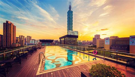Welcome taiwan pools  - Bonus next deposit, cashback togel